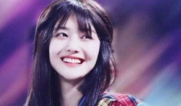 娱乐圈偶像吃瓜,揭秘明星背后的故事与真相