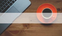 吃瓜看八卦娱乐平台下载,吃瓜看八卦平台下载，带你领略明星幕后故事