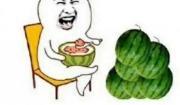 今日娱乐圈吃瓜,明星秘闻大揭秘！