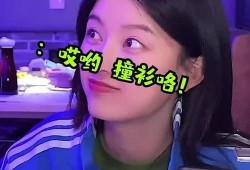 娱乐吃瓜酱莫名其妙,揭秘娱乐圈那些不为人知的幕后故事