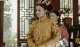 娱乐吃瓜酱男皇后