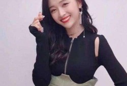 娱乐圈吃瓜爆料吴宣仪,揭秘背后真相与争议