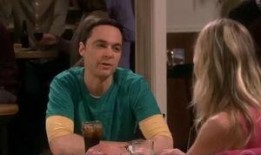 娱乐圈吃瓜真实故事