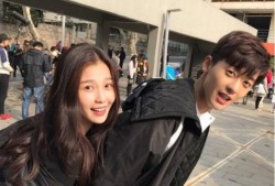 娱乐圈吃瓜真实故事