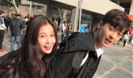 娱乐圈吃瓜真实故事