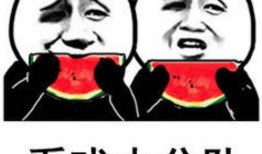 女生发吃瓜表情暗示什么意思,女生暗示大揭秘