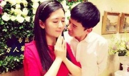 娱乐吃瓜打人事件,明星打人风波引发热议