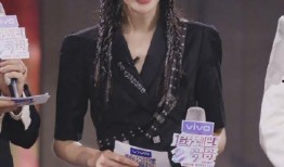 娱乐圈吃瓜爆料吴宣仪,揭秘背后真相与争议