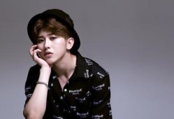 吃瓜娱乐八卦蔡徐坤,从流量小生到娱乐焦点，揭秘他的吃瓜之路