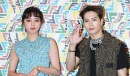 娱乐圈偶像吃瓜,揭秘明星背后的故事与真相