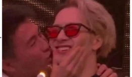 吃瓜明星爆料娱乐爆料视频,吃瓜明星爆料娱乐爆料视频大揭秘