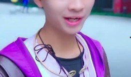 娱乐吃瓜酱莫名其妙,揭秘娱乐圈那些不为人知的幕后故事