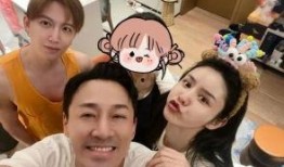 娱乐吃瓜君和七七七七,揭秘娱乐圈背后的秘密与趣闻