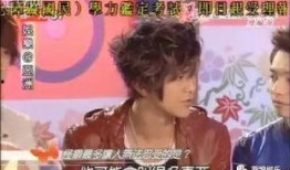 吃瓜娱乐圈cp粉是谁,揭秘“吃瓜”背后的神秘力量