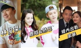 娱乐吃瓜君和七七七七,揭秘娱乐圈背后的秘密与趣闻