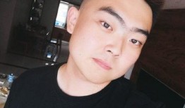 娱乐吃瓜头像图片女生,揭秘娱乐吃瓜头像中的魅力女生