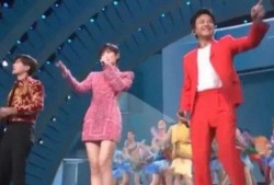 吃瓜明星爆料娱乐爆料视频,吃瓜明星爆料娱乐爆料视频大揭秘