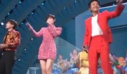 吃瓜明星爆料娱乐爆料视频,吃瓜明星爆料娱乐爆料视频大揭秘