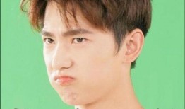 娱乐吃瓜张小寒