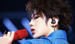 吃瓜娱乐八卦蔡徐坤,从流量小生到娱乐焦点，揭秘他的吃瓜之路