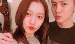 娱乐吃瓜头像图片女生,揭秘娱乐吃瓜头像中的魅力女生