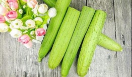 娱乐吃瓜养生,吃瓜养生两不误