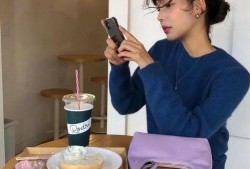 娱乐吃瓜账号怎么做的呀,轻松吸粉的秘诀解析