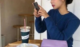 娱乐吃瓜账号怎么做的呀,轻松吸粉的秘诀解析