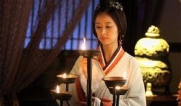 娱乐吃瓜酱男皇后